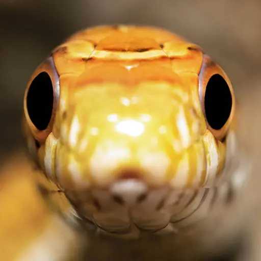 Corn Snake