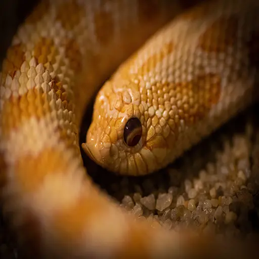 Hognose